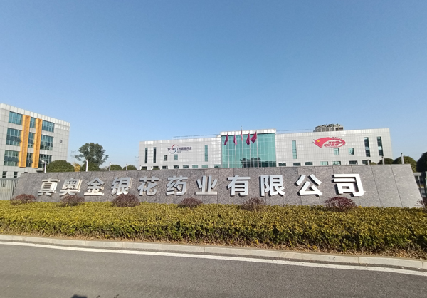 搜索逼逼网逼逼网站站